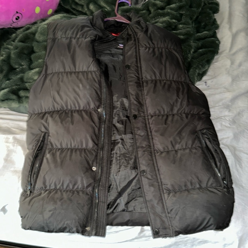 Pavini by Rocco Ravalli Size 2 Xl never wore it